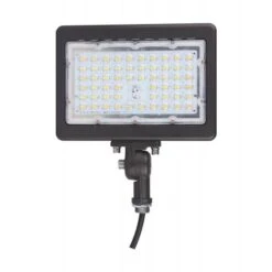 Nuvo LED Flood Light (67417) -Light Bulbs Shop 67417md