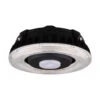 Nuvo LED Canopy Fixture (67423) -Light Bulbs Shop 67423lg