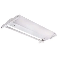 Nuvo LED Linear High Bay (67437)