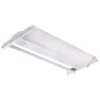 Nuvo LED Linear High Bay (67435) 2 Nuvo LED Linear High Bay (67435) -Light Bulbs Shop 67432lg 3
