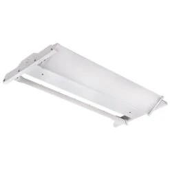 Nuvo LED Linear High Bay (67435) 6 Nuvo LED Linear High Bay (67435) -Light Bulbs Shop 67432md 3