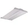 Nuvo LED Linear High Bay (67438) -Light Bulbs Shop 67438lg