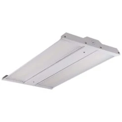 Nuvo LED Linear High Bay (67438)