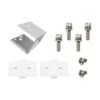Nuvo Lighting Mounting (67442) -Light Bulbs Shop 67442lg
