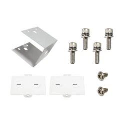 Nuvo Lighting Mounting (67442)