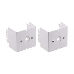 Nuvo Lighting Mounting Kit (67446)