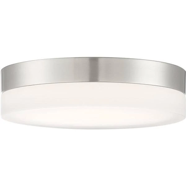 Nuvo LED Ceiling Light Fixture (67459) 4 Nuvo LED Ceiling Light Fixture (67459) - Image 2