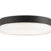 Nuvo LED Ceiling Light Fixture (67461) -Light Bulbs Shop 67461lg
