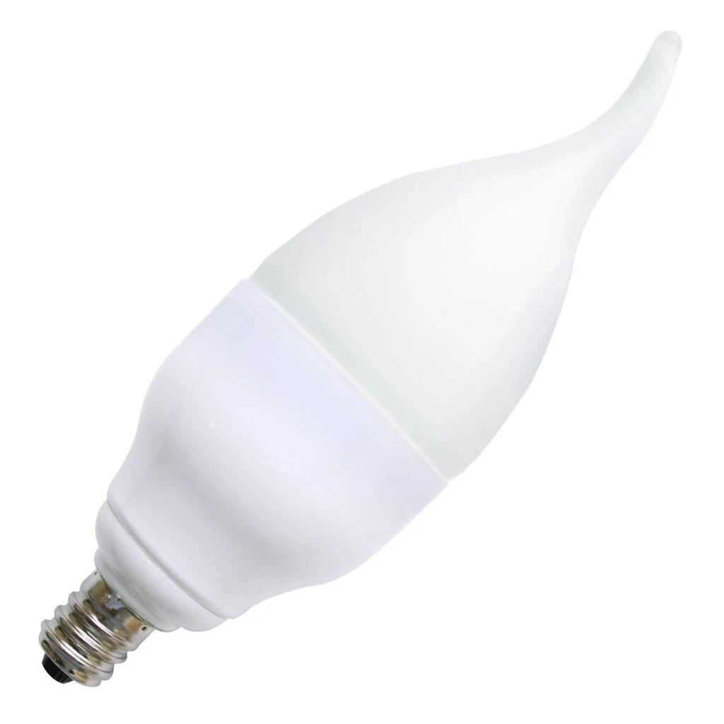Litetronics LED Light Bulb (67680) 3 Litetronics LED Light Bulb (67680)