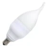 Litetronics LED Light Bulb (67670) -Light Bulbs Shop 67670lg