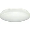 Nuvo LED Ceiling Light Fixture (67794) 1 Nuvo LED Ceiling Light Fixture (67794) -Light Bulbs Shop 67793lg
