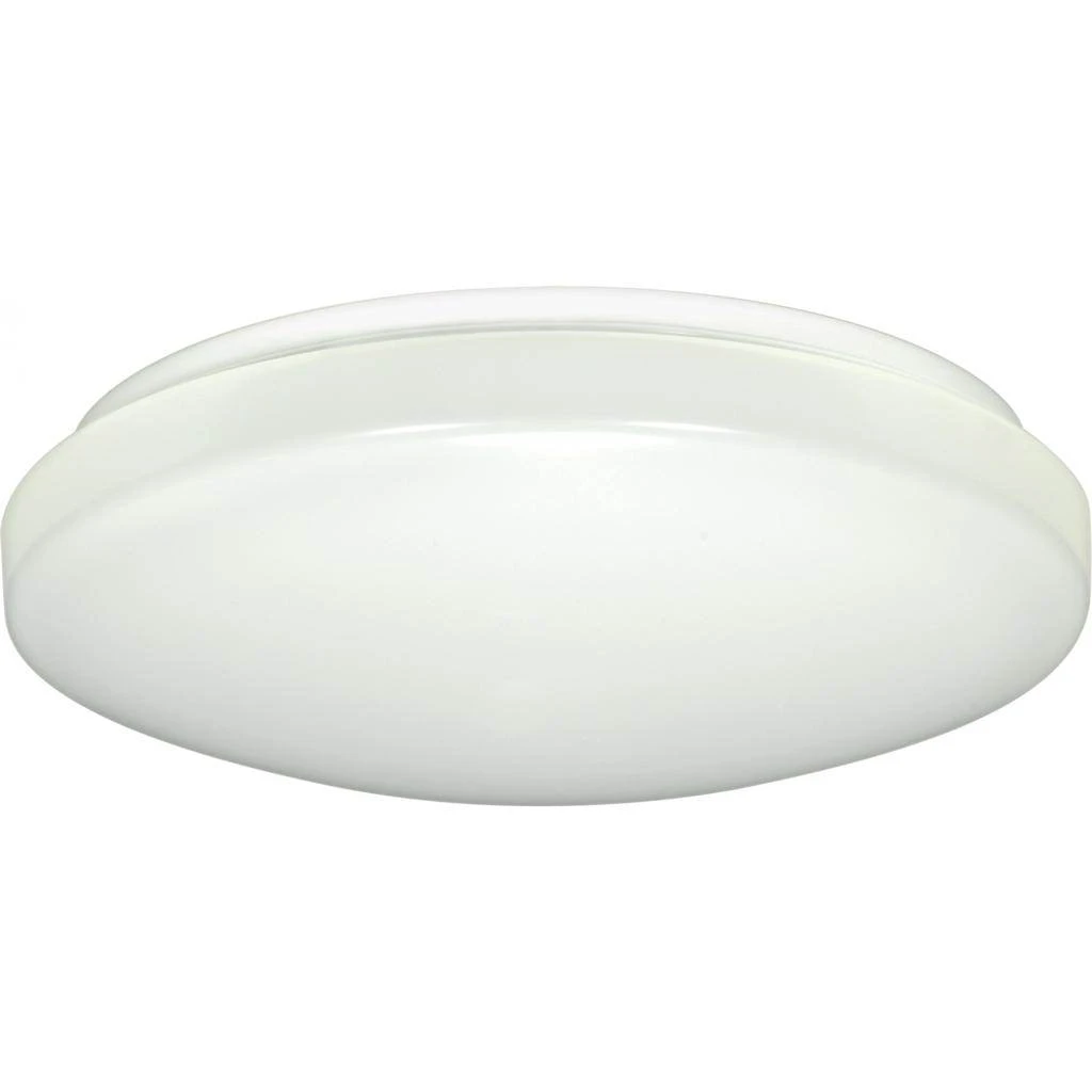 Nuvo LED Ceiling Light Fixture (67794) 3 Nuvo LED Ceiling Light Fixture (67794)