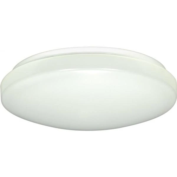 Nuvo LED Ceiling Light Fixture (67794) 4 Nuvo LED Ceiling Light Fixture (67794) - Image 2