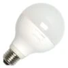 Litetronics LED Light Bulb (67780) -Light Bulbs Shop 67800lg