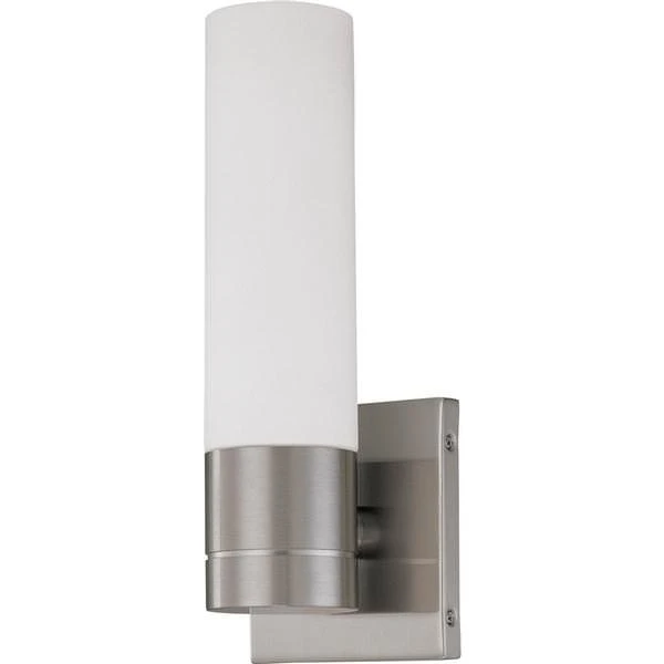 Nuvo LED Wall Sconce (67934) 4 Nuvo LED Wall Sconce (67934) - Image 2