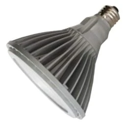 GE LED Light Bulb (68002)