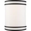 Nuvo LED Wall Sconce (68030) -Light Bulbs Shop 68030alg