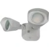 Nuvo LED Security Light (68034) -Light Bulbs Shop 68034lg