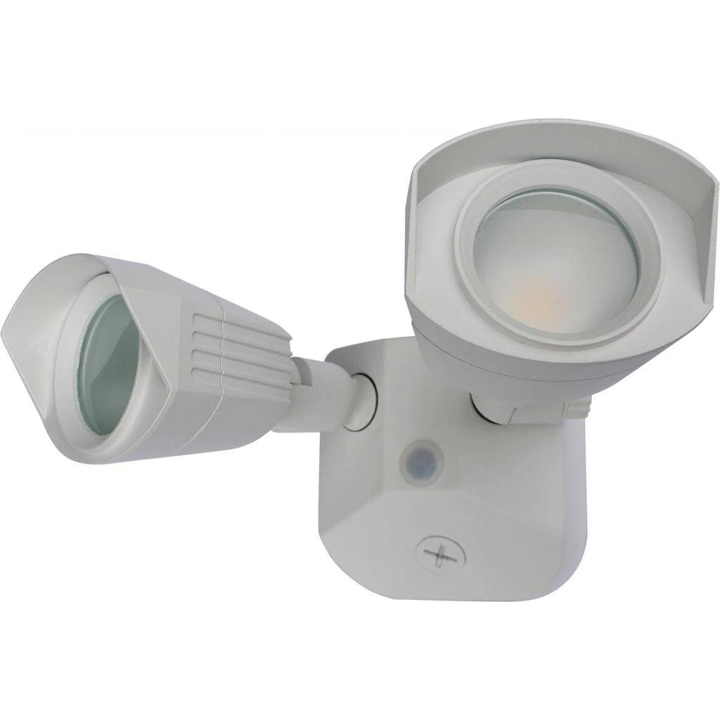 Nuvo LED Security Light (68040) 3 Nuvo LED Security Light (68040)
