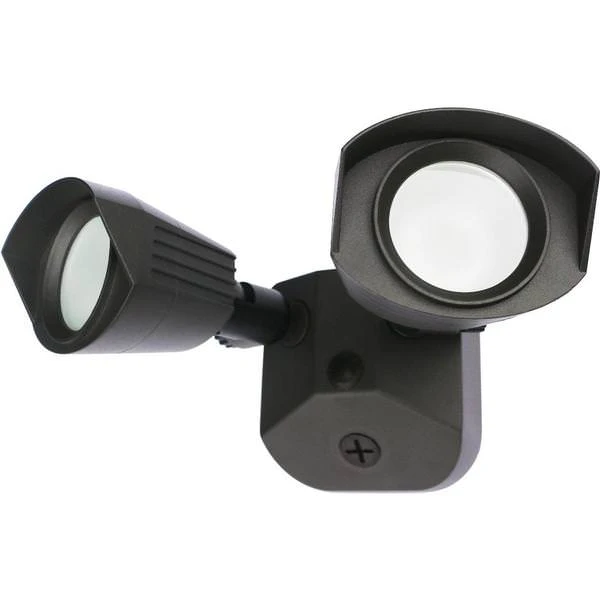 Nuvo LED Security Light (68041) 4 Nuvo LED Security Light (68041) - Image 2
