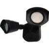 Nuvo LED Security Light (68042) -Light Bulbs Shop 68042lg