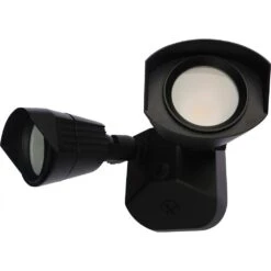Nuvo LED Security Light (68042)