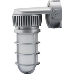 Nuvo LED Fixture (68056)