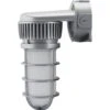 Nuvo LED Fixture (68055) 1 Nuvo LED Fixture (68055) -Light Bulbs Shop 68055lg