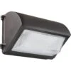 Nuvo LED Wall Pack (68062)