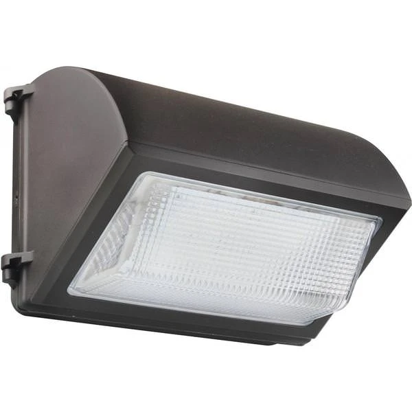 Nuvo LED Wall Pack (68062) 4 Nuvo LED Wall Pack (68062) - Image 2