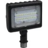 Nuvo LED Flood Light (68078) 1 Nuvo LED Flood Light (68078) -Light Bulbs Shop 68077lg