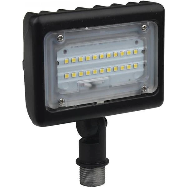Nuvo LED Flood Light (68078) 4 Nuvo LED Flood Light (68078) - Image 2