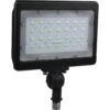 Nuvo LED Flood Light (68083)