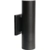 Nuvo Lighting LED Outdoor Wall Sconce (68090) -Light Bulbs Shop 68090alg