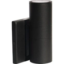 Nuvo Lighting LED Outdoor Wall Sconce (68093)