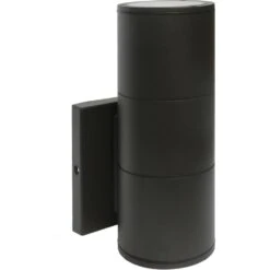 Nuvo Lighting LED Outdoor Wall Sconce (68097)