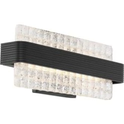 Nuvo LED Vanity Light Fixture (68101) -Light Bulbs Shop 68101amd