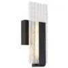 Nuvo LED Wall Sconce (68102) -Light Bulbs Shop 68102alg
