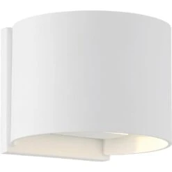 Nuvo LED Wall Sconce (68105)