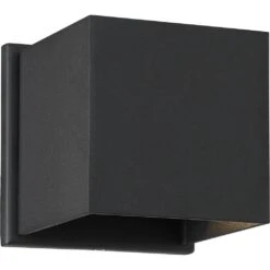 Nuvo LED Wall Sconce (68106)
