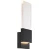 Nuvo LED Wall Sconce (68119) -Light Bulbs Shop 68119alg