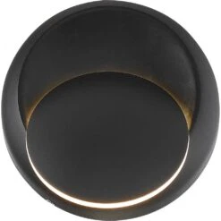 Nuvo LED Wall Sconce (68121)