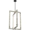 Nuvo LED Pendant Light Fixture (68132) 1 Nuvo LED Pendant Light Fixture (68132) -Light Bulbs Shop 68132alg