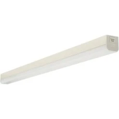 Nuvo LED Strip Light (68199)