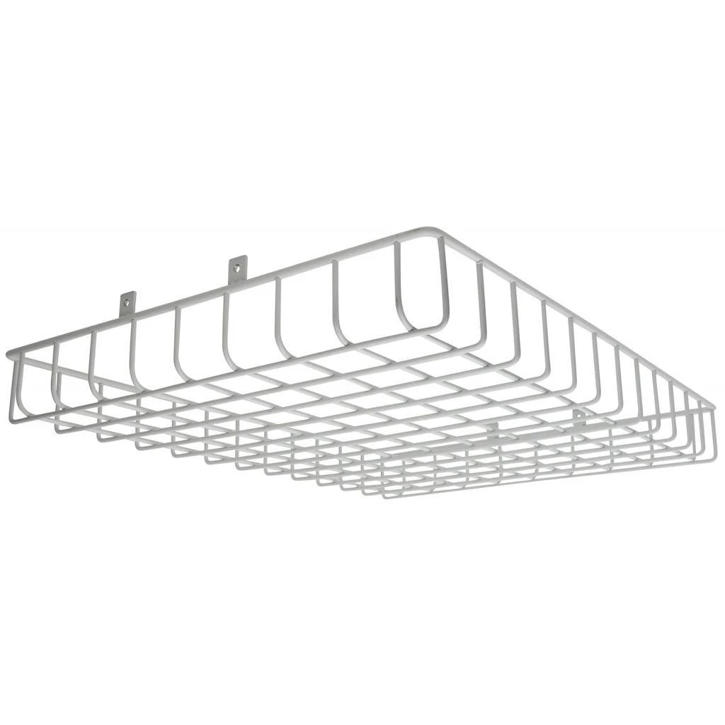 Nuvo Lighting Wire Guard (68213) 3 Nuvo Lighting Wire Guard (68213)