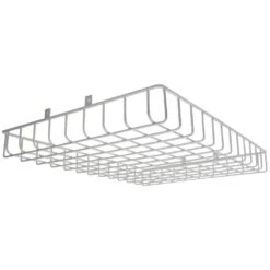 Nuvo Lighting Wire Guard (65500)