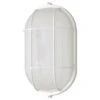 Nuvo LED Outdoor Wall Sconce (68220) -Light Bulbs Shop 68220alg
