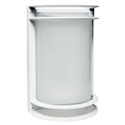 Nuvo LED Outdoor Wall Sconce (68226)