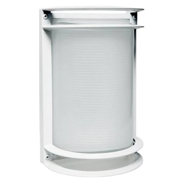 Nuvo LED Outdoor Wall Sconce (68226) 4 Nuvo LED Outdoor Wall Sconce (68226) - Image 2