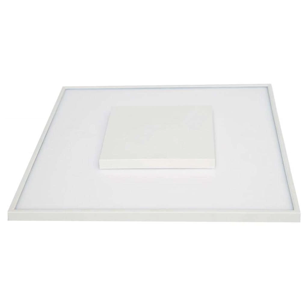 Nuvo LED Ceiling Light Fixture (68295) 3 Nuvo LED Ceiling Light Fixture (68295)